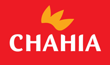 CHAHIA