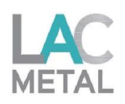 LAC METAL