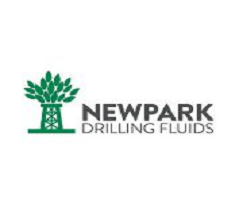NEWPARK