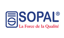 SOPAL
